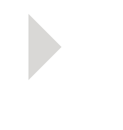bowstring.tv icon