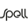 bowuju.com icon