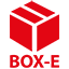 box-e.be icon