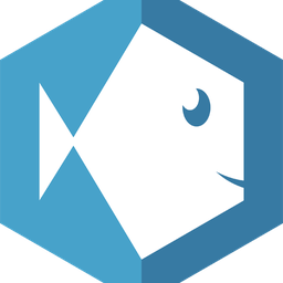 box-fish.com icon