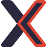 box-it-up.nl icon