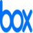 box-test.com icon