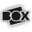 box.be icon