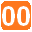 box00.com icon