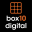 box10.co.uk icon