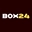 box24-casino-australia.com icon
