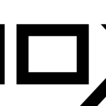 box365.com.br icon