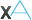 boxair-insurance.com icon