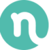 boxallprofile.org icon
