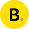 boxaroo.co icon