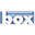 boxbackup.org
