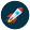 boxboxfreight.com icon