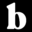 boxbrownies.nl icon
