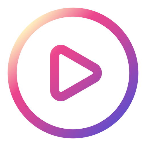 boxcinema.online icon
