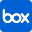 boxcn.net icon
