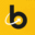boxcontrol.com.br logo