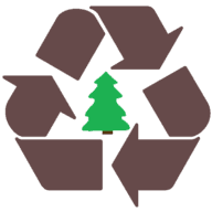 boxcycle.com icon