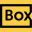boxdelivery.com.br logo