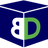 boxdropdirect.com icon