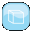 boxed-it.com icon