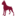 boxer.gr logo