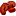 boxerapp.com icon