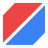 boxerbase.com icon