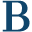 boxercraft.com icon