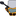 boxertrix.com icon