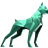 boxerttl.com icon