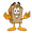 boxestogo.com icon