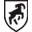 boxholm.se icon
