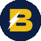 boxhosting.pe icon