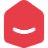 boxiapp.pl icon