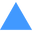 Boxiecat logo