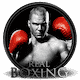 boxing247.com icon