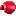 boxingduel.com logo