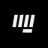 boxingundefeated.com icon