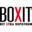 boxit.se icon