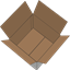 boxitnow.com icon