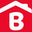 boxito.com icon