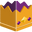 boxkinggaming.com icon