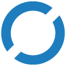 boxlab.it icon