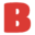 boxlifemagazine.com icon