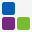 boxlight.com logo