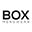 boxmenswear.com icon
