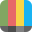 boxmode.io logo