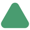boxncase.com icon