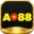 boxnet.nl logo