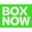boxnow.cy logo